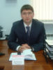 Белоцыценко Марк Леонтьевич