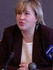 Войцехович Елена Егоровна