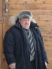 Кошкин Владислав Валентинович