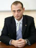 Винарский Руслан Сергеевич