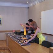 PICT0046