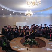 PICT0072