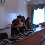 PICT0044