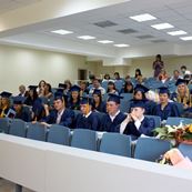 IMG_4550